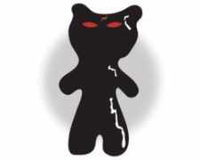 spasmodica.com Nastasiya