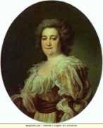 abcgallery.com Nastasiya