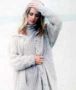 kultura.zpravy.idnes.cz Nastassha