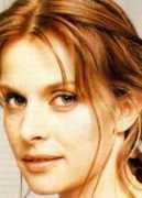 kultura.idnes.cz Nastassha