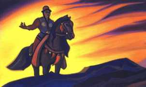 grani.roerich.com Nastasya