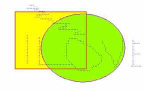 playground.ctp-design.net Nastea