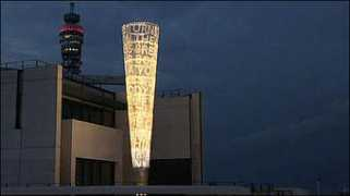news.bbc.co.uk Nasteh