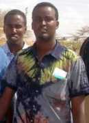 wardheernews.com Nasteh