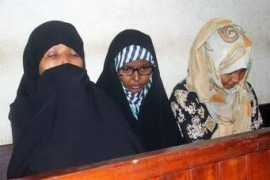 nation.co.ke Nasteho