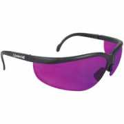 gemplers.com Nastek