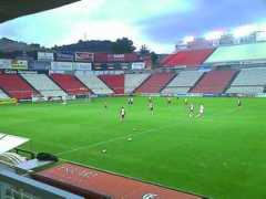 panoramio.com Nastic
