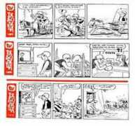 rastko.org.rs Nastica