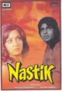 wimovies.com Nastik