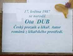 jicin.tpc.cz Nastinka