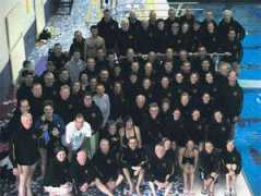 grinswim.org Nastis