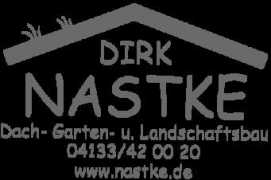 Nastke