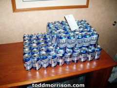 toddmorrison.com Nastty