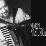 Nasturica