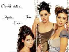 charmed-club.narod.ru Nastyna