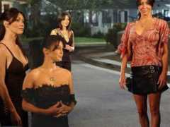 charmed-club.narod.ru Nastyna