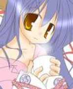ch24.fc2web.com Nasuki