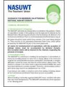 nasuwt.org.uk Nasuwt