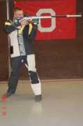 osurifle.org Naswadi