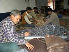 tribuneindia.com Naswar