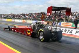 santapod.co.uk Nataas