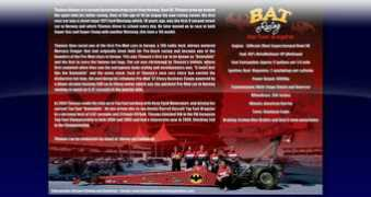 motorsportmarketingsolutions.com Nataas