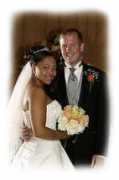 imagesofyoustudio.com Natachi
