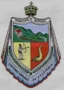 fahnenversand.de Nataga