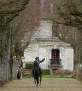 chateauxetjardins.com Natahalie