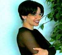 unsigned.com Natahlie