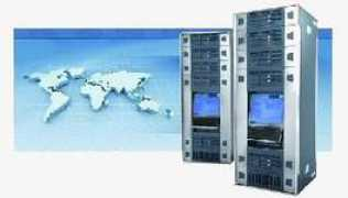 khukha.net Natain