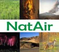 natair.ier.uni-stuttgart.de Natair