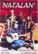 musictrad.org Natalan