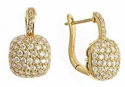 poshposh.com Natalea