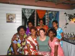 southpacificprojects.org Natalei