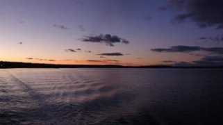 panoramio.com Natales