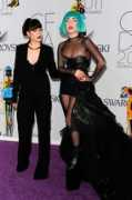 zimbio.com Natali