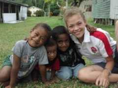 thinkpacific.com Natalies