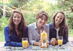 orchidislandjuice.com Natalies