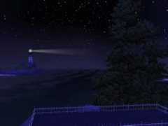 ts2.blog.cz Natalik