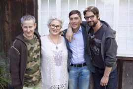 diary.ru Natalim