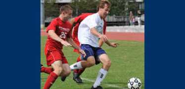 emoryathletics.com Natalino