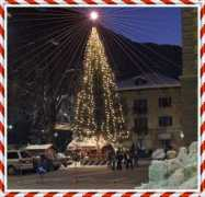 panoramio.com Natalizio