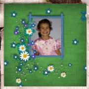 pickleberrypop.com Natalka