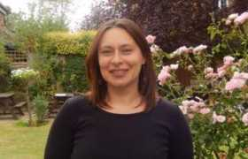 wimbledon-school.ac.uk Natallia
