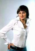 kissagency.com Natallia