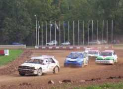 autocrossitalia.it Natalone