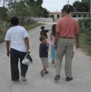 disciplemexico.org Natanael
