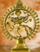 thefullwiki.org Natanam