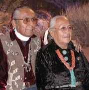 navajovalues.com Natani